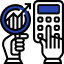 Financial Calculator