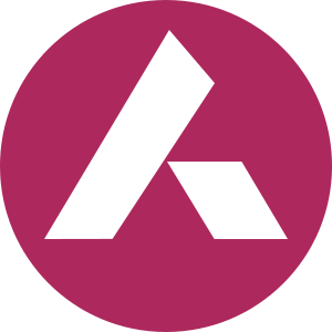 Logo 1