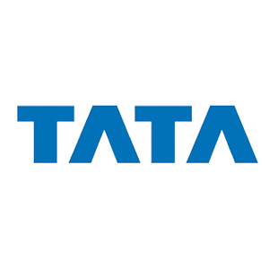 Logo 5