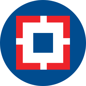 Logo 3
