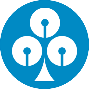 Logo 6