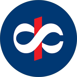 Logo 7