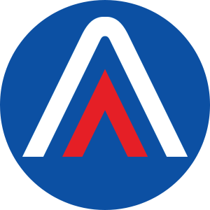 Logo 8