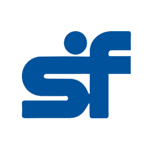 Logo 9